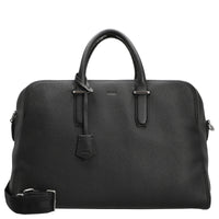 BOSS Madison - Weekender 45 cm (black)