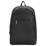 BOSS Men Cullen Backpack - Rucksack (black)