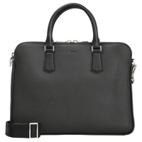 BOSS New Crosstown - Aktentasche 38.5 cm (black)