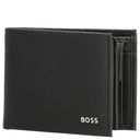 BOSS New Crosstown - Gelbörse 6cc 10.5 cm (black) - Ansicht 3