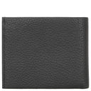 BOSS New Crosstown - Geldbörse 8cc 11 cm (black) - Ansicht 3