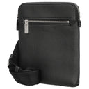 BOSS New Crosstown - Umhängetasche 23 cm (black) - Ansicht 2