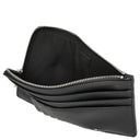 BOSS Ray - Kreditkartenetui 5cc 17.5 cm (black) - Ansicht 2