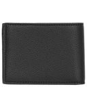 BOSS Ray N - Geldbörse 6cc 11 cm (black) - Ansicht 3