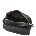 BOSS Sandy - Umhängetasche 19.5 cm (black) - Ansicht 6