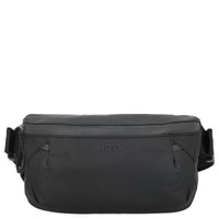 BOSS Stenson - Gürteltasche 26 cm (black)