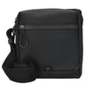 BOSS Stenson - Umhängetasche 18 cm (black)