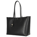 BOSS Women's Numah - Shopper 50 cm (black) - Ansicht 2