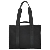 BOSS Women's Sandy Tote - Shopper (dark brown)