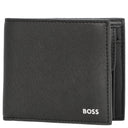 BOSS Zair - Geldbörse 4cc (black) - Ansicht 2