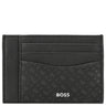 BOSS Zair M Big - Kreditkartenetui (black)