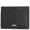 BOSS Zair M S - Kreditkartenetui (black) - Ansicht 2