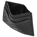 BOSS Zair M S - Kreditkartenetui (black) - Ansicht 4
