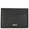 BOSS Zair M S - Kreditkartenetui (black)