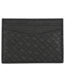 BOSS Zair M S - Kreditkartenetui (black) - Ansicht 3