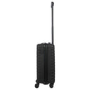 Brics Ulisse - 4-Rollen-Kabinentrolley 55 cm - Ansicht 2
