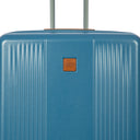 Brics Ferrara - 4-Rollen-Trolley L 77 cm erw. (denim) - Ansicht 9