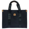Brics Opera Bag - Henkeltasche 35 cm (ocean blue)