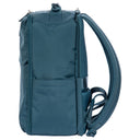 Brics Positano - Rucksack 40 cm (sea green) - Ansicht 3
