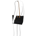 Brics X-Bag Shopping L Sportina - Schultertasche 36 cm (black) - Ansicht 6