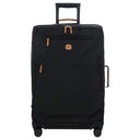 Brics X-Travel - 4-Rollen-Trolley L 71 cm (black)