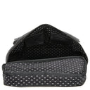 Buckle & Seam Siwa - Rucksack 16" 44 cm (black) - Ansicht 6