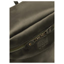 Buckle & Seam Siwa - Rucksack 16" 44 cm (olive) - Ansicht 6