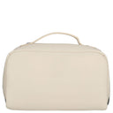 bugatti Almata - Beautycase/Kulturbeutel 24 cm (beige) - Ansicht 3