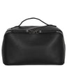 bugatti Almata - Beautycase/Kulturbeutel 24 cm (black)