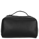 bugatti Almata - Beautycase/Kulturbeutel 24 cm (black) - Ansicht 3