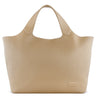 bugatti Elsa - Shopper L 15" 50 cm (sand)