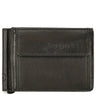 bugatti Primo - Clipbörse 10cc 11 cm (black)