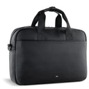 bugatti Rico - Aktentasche 40 cm (schwarz) - Ansicht 2
