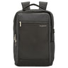 bugatti Sera - Rucksack RFID 45 cm (anthrazit)