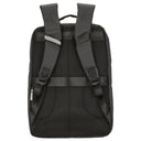 bugatti Sera - Rucksack RFID 45 cm (anthrazit) - Ansicht 4