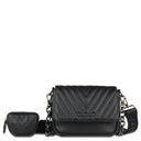 bugatti Sira - Umhängetasche 20 cm (schwarz)