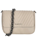 bugatti Sira - Umhängetasche L 25 cm (beige) - Ansicht 6