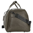 Burkely Minimal Mason - Weekender 58 cm (green) - Ansicht 3