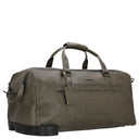 Burkely Minimal Mason - Weekender 58 cm (green) - Ansicht 5