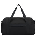 Samsonite Ta Revolution - Faltbare Reisetasche 40 cm (black) - Ansicht 4