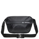 Vaude Alofi - Umhängetasche 26 cm (black)