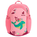 Deuter Pico (blossom-dahlia)