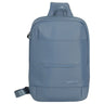 Travelite Workflow - Schultertasche 32 cm (denimblue)