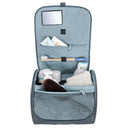 Vaude WegaWash - Kulturbeutel 26 cm (heron) - Ansicht 5