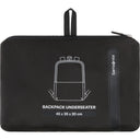Samsonite Ta Revolution Foldable Backpack M - Rucksack M 45 cm (black) - Ansicht 3