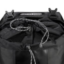 Ortlieb Sport-Packer - Vorderradtasche QL2.1 (2x15L) 40 cm (black) - Ansicht 8