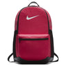 Nike Brasilia 24 - Rucksack M 45.5 cm (rush pink)