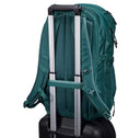 Thule EnRoute 30 - Rucksack 15.6" 49 cm (mallard green) - Ansicht 10