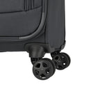 Travelite Skaii - 4-Rollen-Trolley 67 cm erw. (anthracite) - Ansicht 11