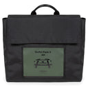 Eastpak Selection Duffel Pack - Reisetasche/Rucksack S 54 cm (tarp forest) - Ansicht 5
